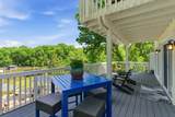 135 Keenan Ln - Photo 30