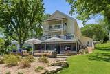 135 Keenan Ln - Photo 4
