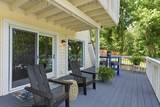 135 Keenan Ln - Photo 31