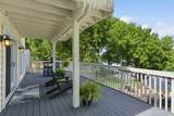 135 Keenan Ln - Photo 32