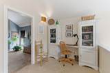135 Keenan Ln - Photo 33