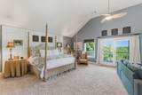 135 Keenan Ln - Photo 34