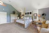 135 Keenan Ln - Photo 35