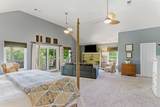 135 Keenan Ln - Photo 36