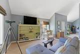 135 Keenan Ln - Photo 37