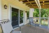 135 Keenan Ln - Photo 39