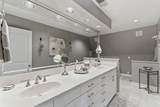 135 Keenan Ln - Photo 40