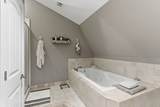 135 Keenan Ln - Photo 41