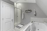 135 Keenan Ln - Photo 42