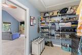 135 Keenan Ln - Photo 43