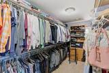 135 Keenan Ln - Photo 44