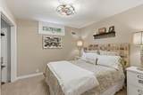 135 Keenan Ln - Photo 45
