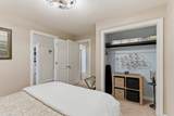 135 Keenan Ln - Photo 46