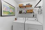 135 Keenan Ln - Photo 47