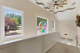 135 Keenan Ln - Photo 48