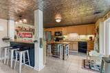 135 Keenan Ln - Photo 49