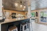 135 Keenan Ln - Photo 50
