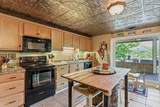 135 Keenan Ln - Photo 51