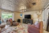 135 Keenan Ln - Photo 53