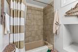 135 Keenan Ln - Photo 57