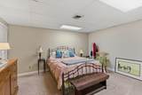 135 Keenan Ln - Photo 58