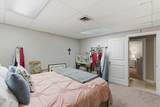135 Keenan Ln - Photo 59
