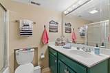 135 Keenan Ln - Photo 60