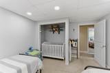 135 Keenan Ln - Photo 62