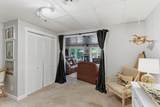 135 Keenan Ln - Photo 63