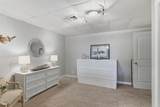 135 Keenan Ln - Photo 64