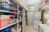 135 Keenan Ln - Photo 65