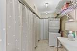 135 Keenan Ln - Photo 66