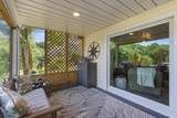 135 Keenan Ln - Photo 67