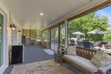 135 Keenan Ln - Photo 68