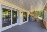135 Keenan Ln - Photo 69