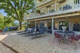 135 Keenan Ln - Photo 8