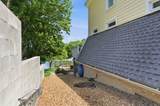 135 Keenan Ln - Photo 71