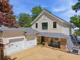 135 Keenan Ln - Photo 10