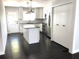 328 Rosebank Ave - Photo 1