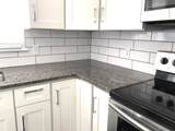 328 Rosebank Ave - Photo 2