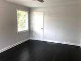 328 Rosebank Ave - Photo 11