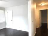 328 Rosebank Ave - Photo 12