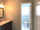 328 Rosebank Ave - Photo 13