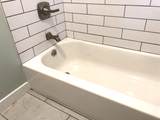328 Rosebank Ave - Photo 14