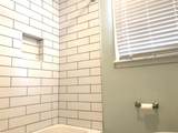 328 Rosebank Ave - Photo 15