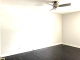 328 Rosebank Ave - Photo 16