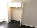 328 Rosebank Ave - Photo 17