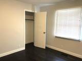 328 Rosebank Ave - Photo 18