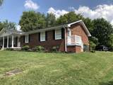 328 Rosebank Ave - Photo 19