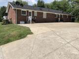 328 Rosebank Ave - Photo 20